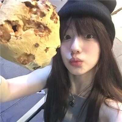 玻璃陷阱