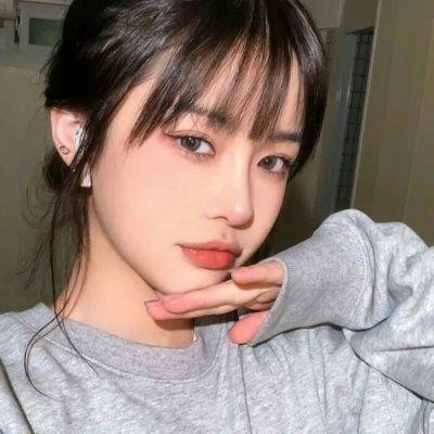 白雪公主与青蛙王子