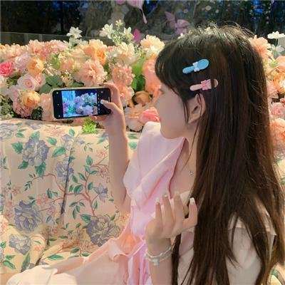 水之患