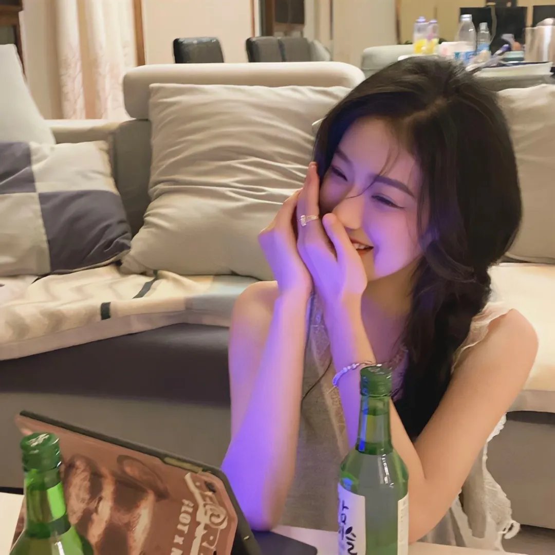 小丈夫 妻大姐