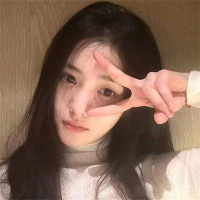 小丑