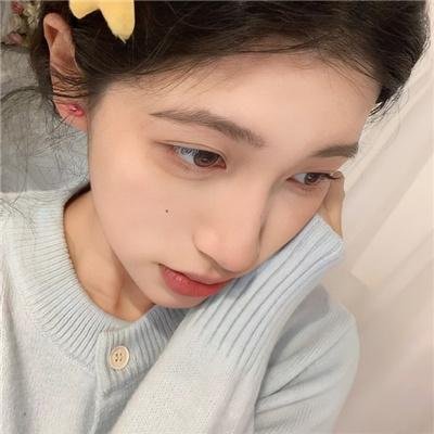 野营
