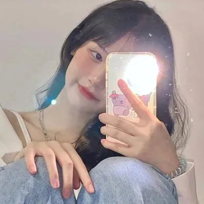 危险性游戏