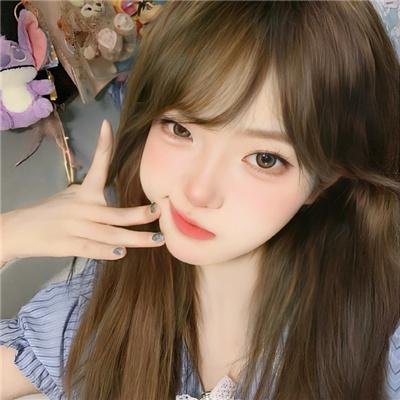 小行星城