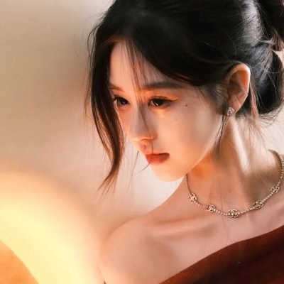暗金丑岛君：完结篇