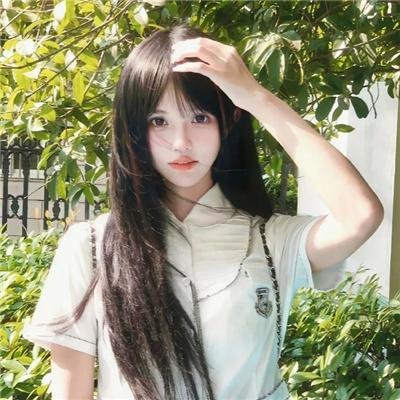 闪灵
