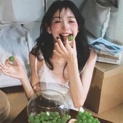告别