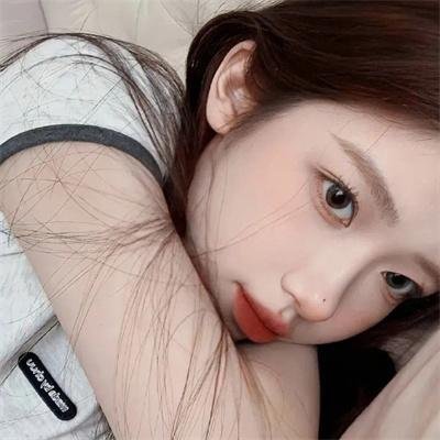 独活女子的推荐第二季