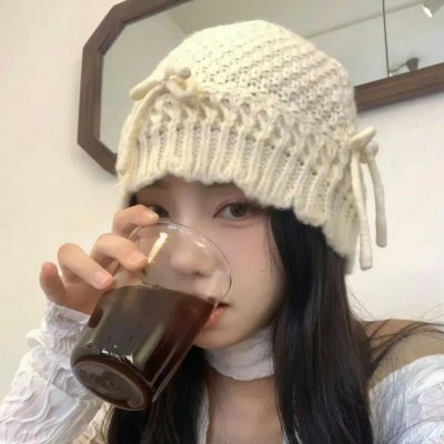 甘南情歌