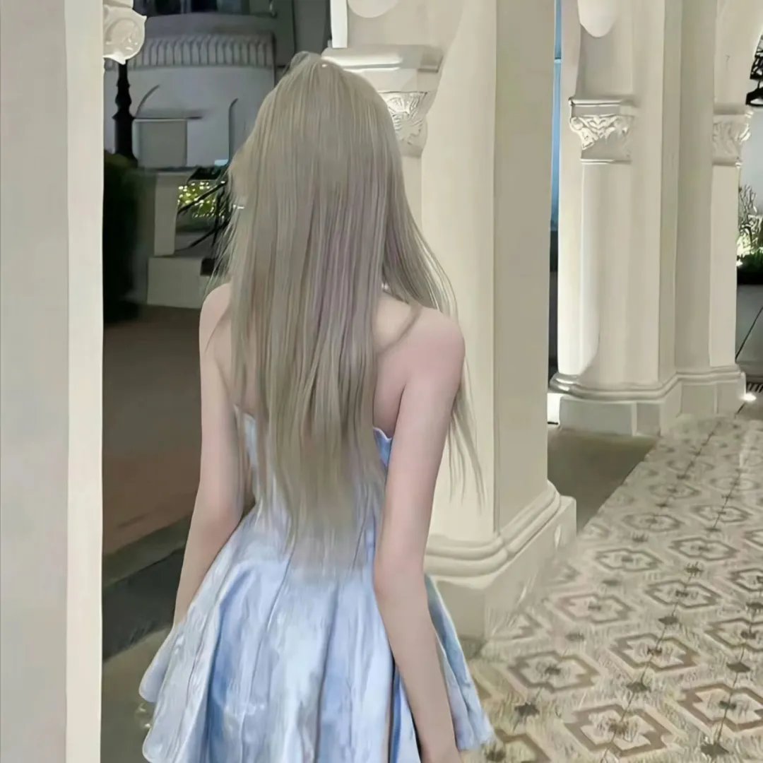 魔鬼先锋4