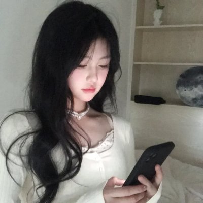 异变