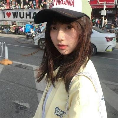不做爱情傻子