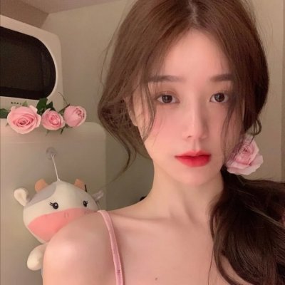 嫁得金龟婿