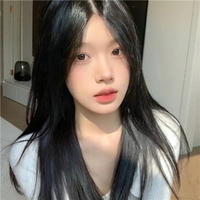 鱿鱼仔的乡土生活第八季