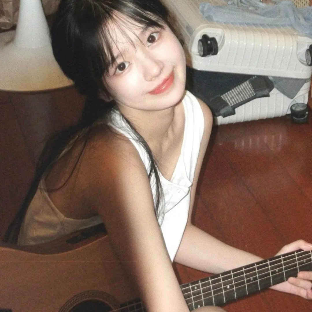 音叉