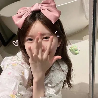歌声是千层派