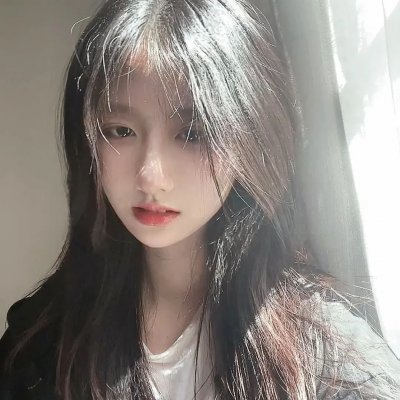 同喜