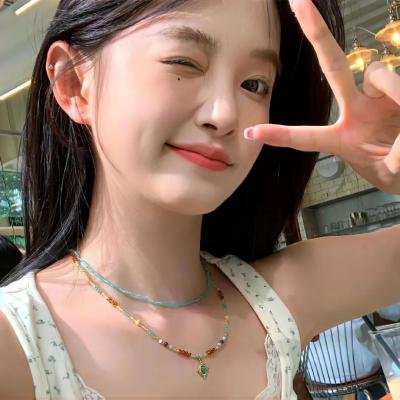妖街皇后