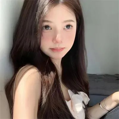 小修女