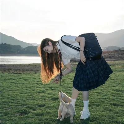 来自深渊：流浪的黄昏