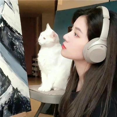 结婚的秘密